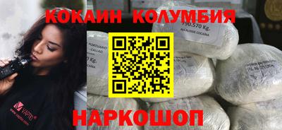 Альфа ПВП Азнакаево