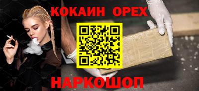 крисы Абакан