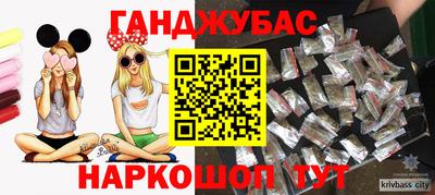 Альфа ПВП Азнакаево