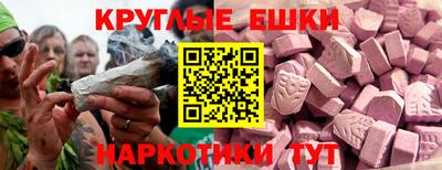 крисы Абакан
